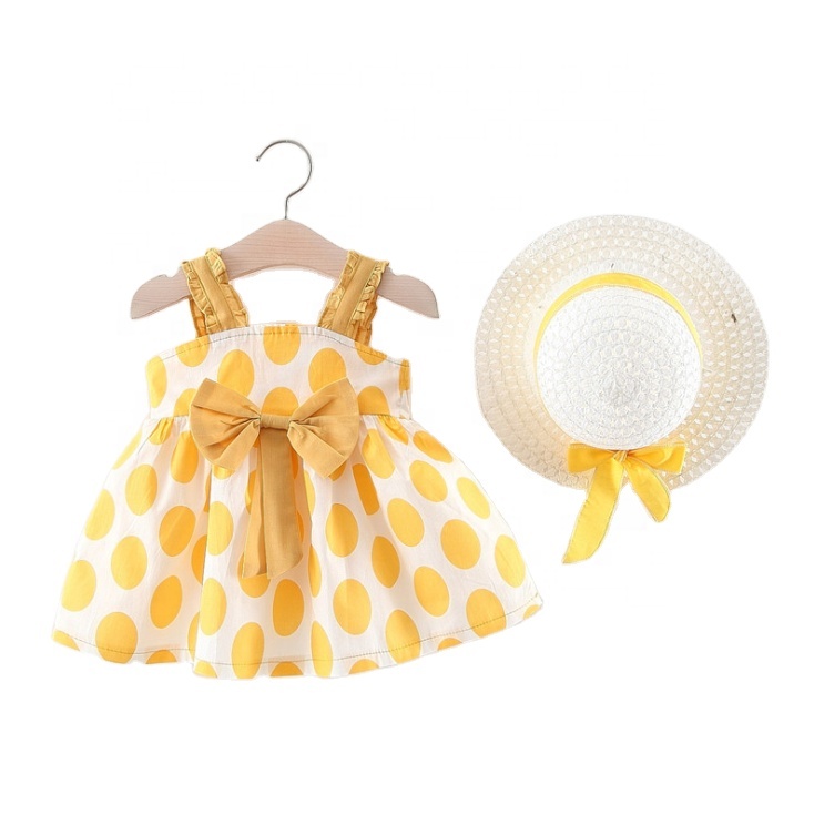 Promoción spanish, Compras online de spanish promocionales, amarillo  girasol vestido.alibaba.com