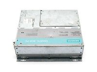 6ES7647-6BH30-0AX0 627B FW06 Caja PC ATEN1 PLC