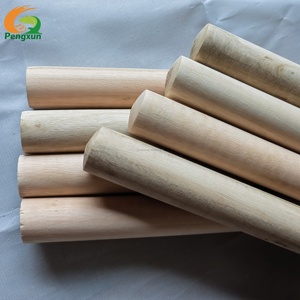 Cercas <span class=keywords><strong>de</strong></span> palo <span class=keywords><strong>de</strong></span> madera natural <span class=keywords><strong>de</strong></span> <span class=keywords><strong>eucalipto</strong></span> personalizadas Extremo <span class=keywords><strong>de</strong></span> punta afilada <span class=keywords><strong>de</strong></span> madera - Product Image 3