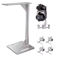 Truss en aluminium de haute qualité