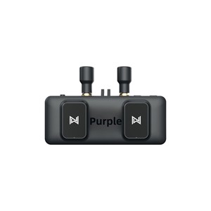Kit Walksnail VRX HD 1080P 1S/6S Hecho en China - Product Image 5
