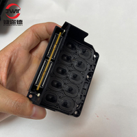 Cabezal de Impresión Dx7 CJV300 5540 de Segunda Mano - M015372 para Plotters Mimaki CJV300 y JV300