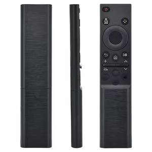 BN59-01388A BN59-01388H Remote <b>Control</b> for Samsun NEO QLED Crystal 4K CU7000 Series Smart TV UN75CU7000 UN85CU7000 - Product Image 4