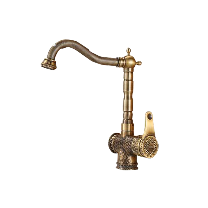 Antique
