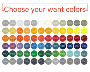 ALLBETTER Camion de restauration personnalisé Chariot de restaurant entièrement équipé avec roue Remorque mobile pour pizza et barbecue - Product Image 6