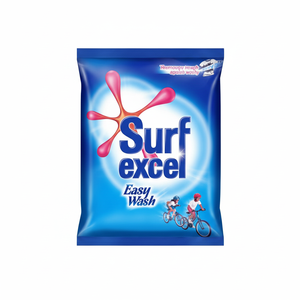 Sarfexal Limpiador Líquido de Superficies Efectivo para Varias Superficies Hogares Negocios Comercial Limpieza Líquidos Distribuidor a Granel - Product Image 1