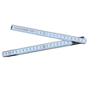 Regla de plegado de madera de 1M, 2M, 3M con rotura de 90 grados - Product Image 6