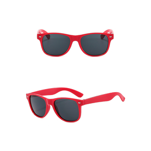 <span class=keywords><strong>Gafas</strong></span> <span class=keywords><strong>De</strong></span> <span class=keywords><strong>Sol</strong></span> Logo Promoción Evento Boda Festival <span class=keywords><strong>Gafas</strong></span> <span class=keywords><strong>De</strong></span> <span class=keywords><strong>Sol</strong></span> Plástico Personalizado Mujeres Hombres <span class=keywords><strong>Gafas</strong></span> <span class=keywords><strong>De</strong></span> <span class=keywords><strong>Sol</strong></span> - Product Image 4