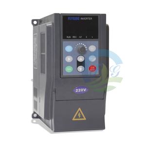 Flygoo 200g/h générateur <span class=keywords><strong>d</strong></span>'ozone Tube <span class=keywords><strong>d</strong></span>'ozone pour bricolage Module générateur <span class=keywords><strong>d</strong></span>'ozone pièces de rechange 220V CE - Product Image 6