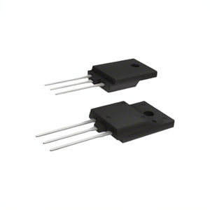 Transistores IPA70R360P7SXKSA1 PG-TO220 Paquete Completo Comprar en Línea Componentes Electrónicos Originales - Product Image 1