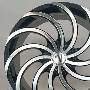 <span class=keywords><strong>ล้อ</strong></span>ฟอร์จดีไซน์สร้างสรรค์ ภาพวาด 3 มิติ ขนาด 15 16 17 <span class=keywords><strong>18</strong></span> นิ้ว <span class=keywords><strong>ล้อ</strong></span>แม็กซ์แต่ง แฟชั่นสำหรับ <span class=keywords><strong>Fortuner</strong></span> ผลิตตามความต้องการของลูกค้า - Product Image 5