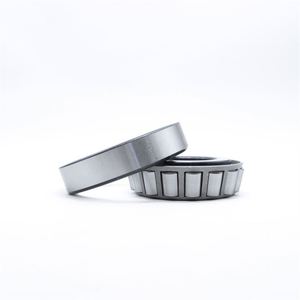 45x85x20.75 Famous Brand Taper <b>Roller</b> Bearings 30209JRYA1 30209J2/Q 30209 Bearing - Product Image 3