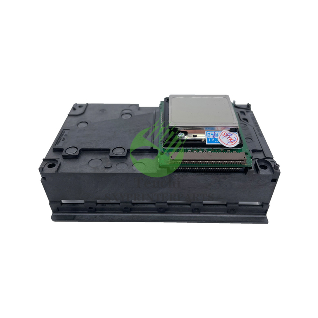 99% Original New XP6000 Printhead for Epson XP-6000 XP-15000 XP-15010 XP-15080 XP15000 XP15010 XP15080 Printer Parts Print Head