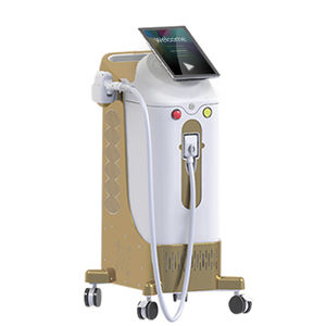Machine d'épilation multifonctionnelle Ice Harmony Xl <span class=keywords><strong>Pro</strong></span> Laser Harmony Xl <span class=keywords><strong>Pro</strong></span> - Product Image 4
