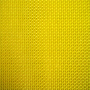 PP materiale di PROVA ASTM produttore di trampolino di salto letto trampolino mat - Product Image 2