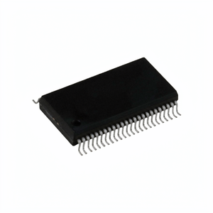 48 TFSOP SN74LVTH162240DGGR Electronic Chips Component Logic In Stock - Product Image 1
