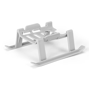 Accesorio para <span class=keywords><strong>DJI</strong></span> Mavic <span class=keywords><strong>Mini</strong></span> <span class=keywords><strong>2</strong></span>: Estabilidad Mejorada con Patas de Aterrizaje de Altura Extendida, Protector de Patas, Extensión de Patas para Dron - Product Image 1