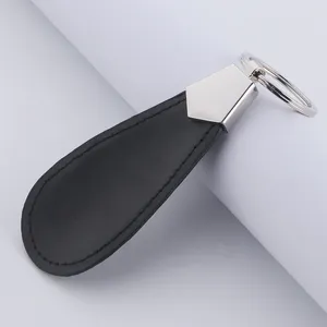 Grosir Gantungan Kunci unik sublimasi produsen gantungan kunci dibuat Logo kustom gantungan kunci lembut gantungan kunci kulit Pvc lucu