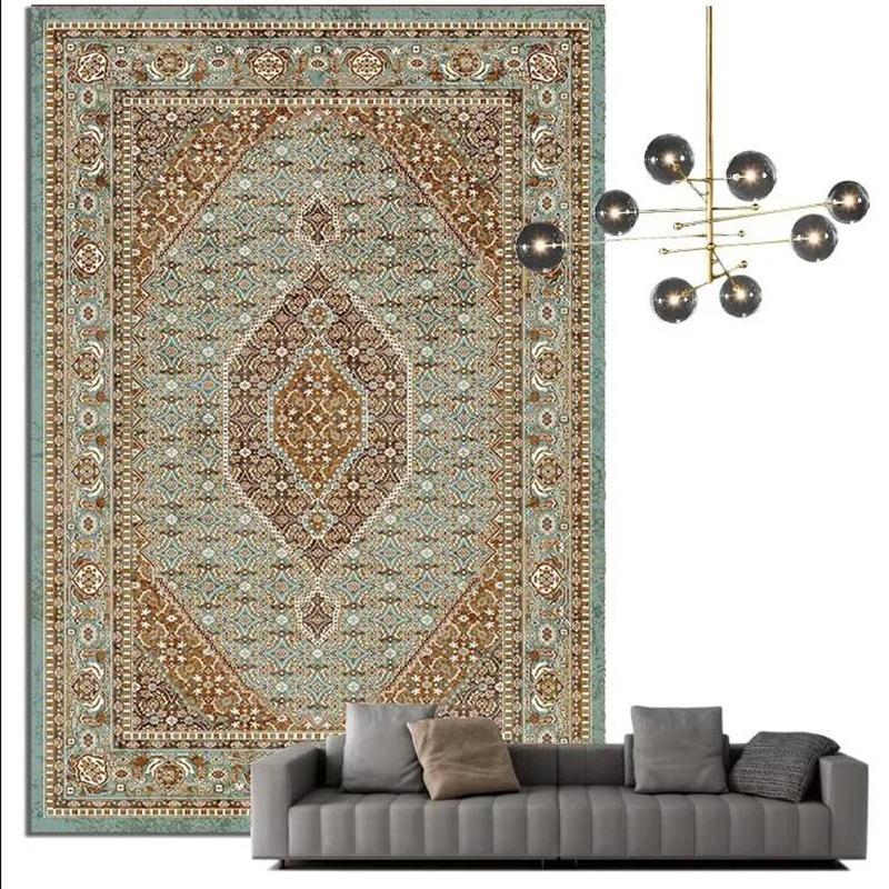Stile Iran-06