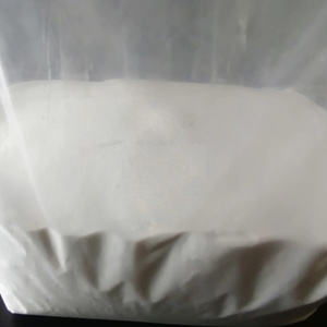 Partículas de Airgel, polvo de nano aerogel de sílice SiO2 para aislamiento térmico precio <span class=keywords><strong>barato</strong></span> - Product Image 3