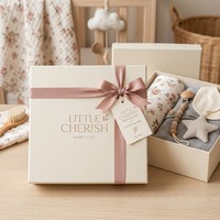 Vêtements pour nouveau-nés en gros, sac de couchage pour enfants avec fermeture éclair, sac de couchage respirant en bambou et élasthanne doux pour la peau des bébés