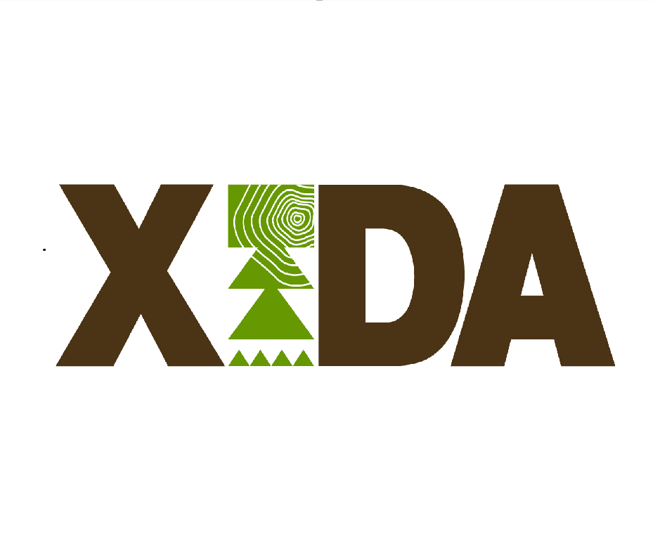 Fuzhou Xida Woodwork Co., Ltd. logo