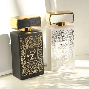 Minyak Wangi arab Dubai Timur Tengah mewah arab minyak bunga gurun parfum arab asli parfum arab grosir