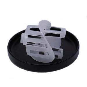 Anneau en plastique anti-salissure Heilex pour le refroidissement au gaz - Product Image 1