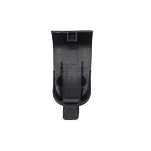 ขายึดถังน้ำมาสด้า L33D15241 สำหรับมาสด้า 6 5 2 CX7 CX9 อะไหล่ทดแทน - Product Image 2