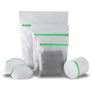 Ustom-casquillos de plástico para el hogar, herramientas de montaje de plástico de alta resistencia, resistente al agua - Product Image 6
