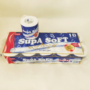 Carta Igienica Organica per <span class=keywords><strong>WC</strong></span> - Product Image 3