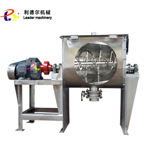 Mezclador de alimentos para animales, mezclador de alimentos para cerdos y ganado de cinta de 2 toneladas/mezclador de molino de alimentos para pollos, <span class=keywords><strong>precio</strong></span> bueno/molinillo mezclador de alimentos para aves de corral - Product Image 2