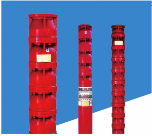 3-phase 10 7.5 Kw Submersible <b>Water</b> <b>Pump</b> Submersible Well <b>Pump</b> <b>Water</b> <b>Pump</b> Submersible Submersible Well <b>Pump</b> Submersible Well Pum - Product Image 4