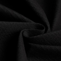 Tissu fonctionnel Ripstop Nylon 66 à haute ténacité imperméable à carreaux pour vêtements de performance en plein air