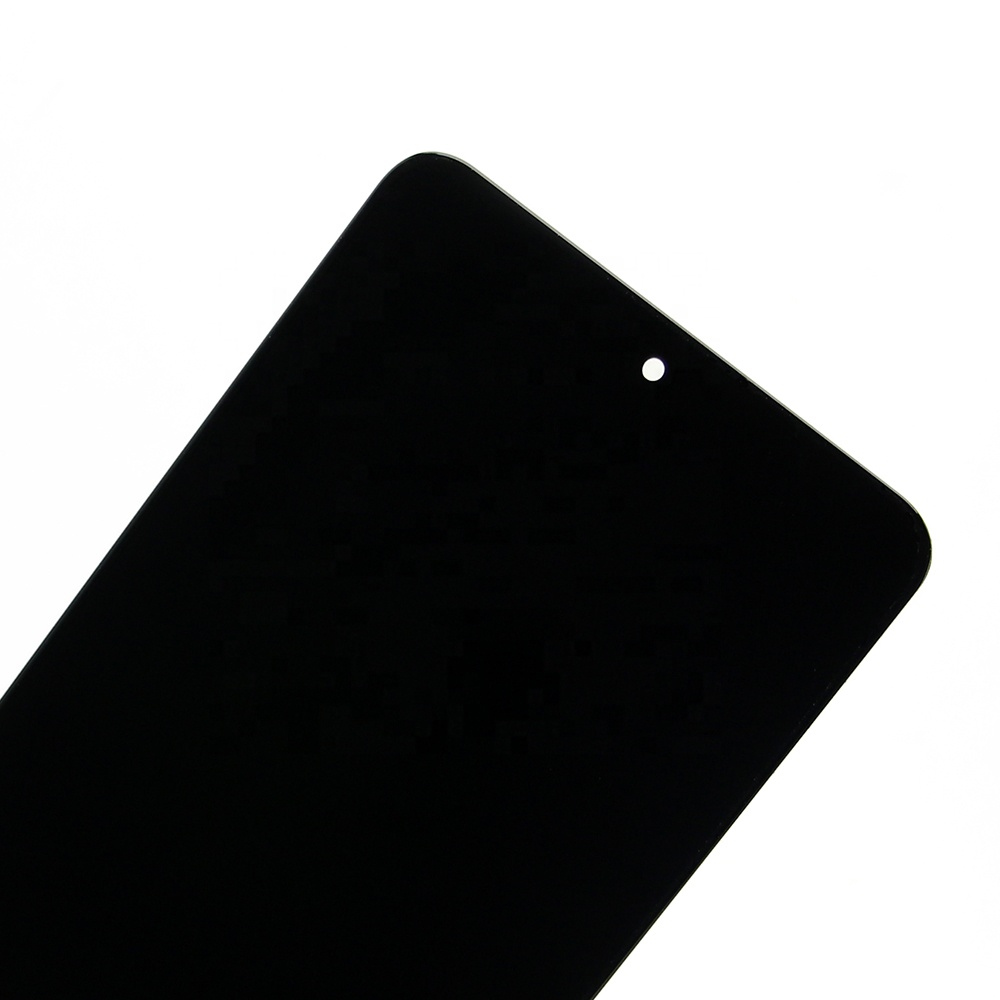 huawei nova 9se display original