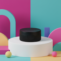 Couvre-valve en silicone de qualité alimentaire de 38 mm pour bouteilles de condiments, consommation d'huile, ketchup, sauce tomate, papillon inversé