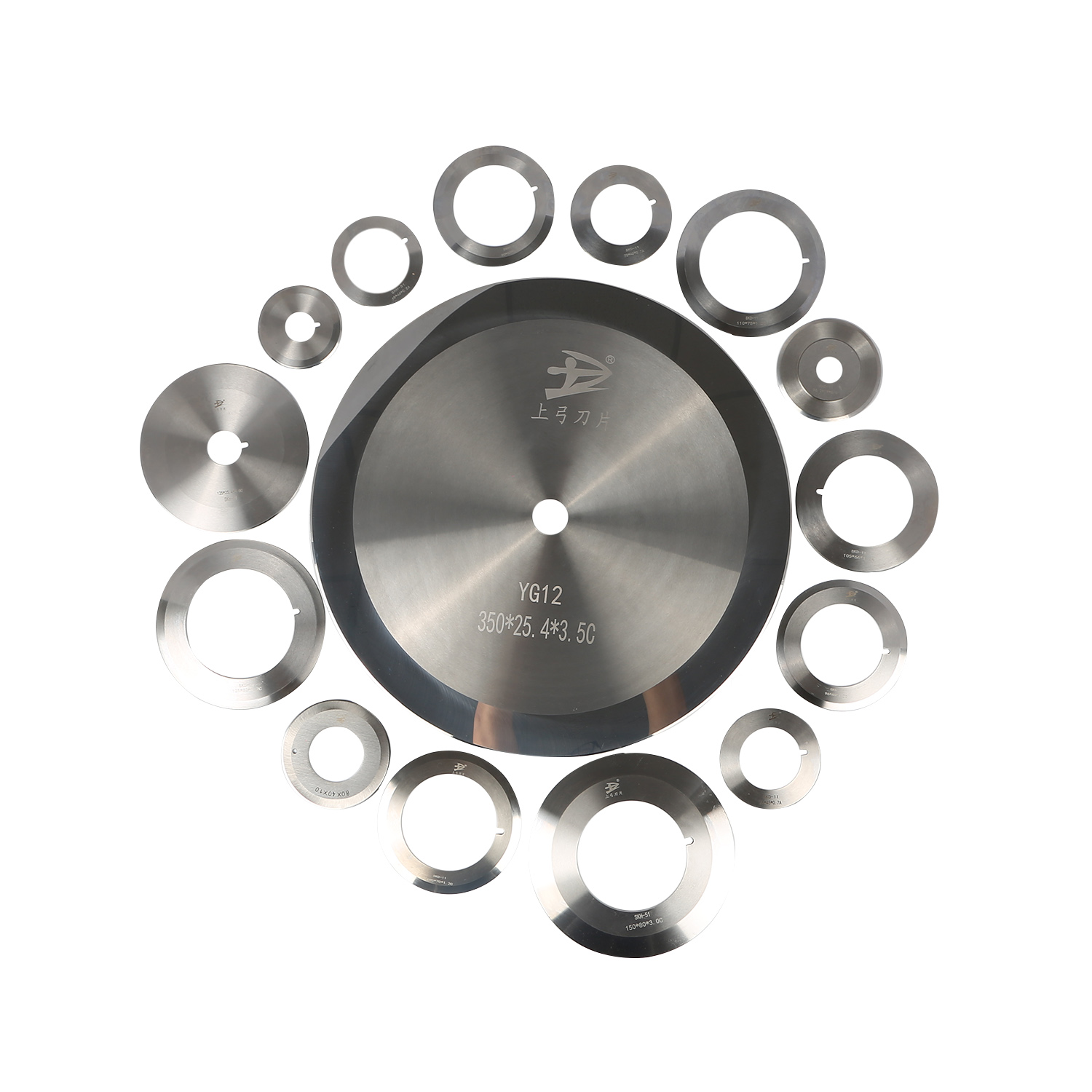 Тактический нож с фиксированным лезвием ножи для выживания с ножнами