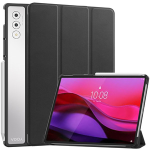 Wholesale lenovo yoga pad pro Versatile, Portable Computing