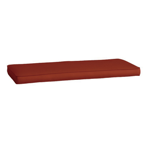 <span class=keywords><strong>Coussin</strong></span> d'extérieur pour siège d'établi, galette pour <span class=keywords><strong>table</strong></span> ou chaise de pique-nique, 40/8 pieds - Product Image 3