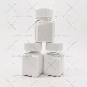 Cloreto de cálcio anidro 94% 96% 98% CAS 10043-52-4 Venda direta da fábrica