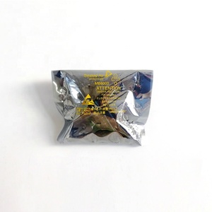 A20B-9001-0780/A20B-9001-0800electrical thiết bị nhà máy cung cấp A20B-2003-0311 fanuc xung coder động cơ <span class=keywords><strong>servo</strong></span> <span class=keywords><strong>Encoder</strong></span> - Product Image 3