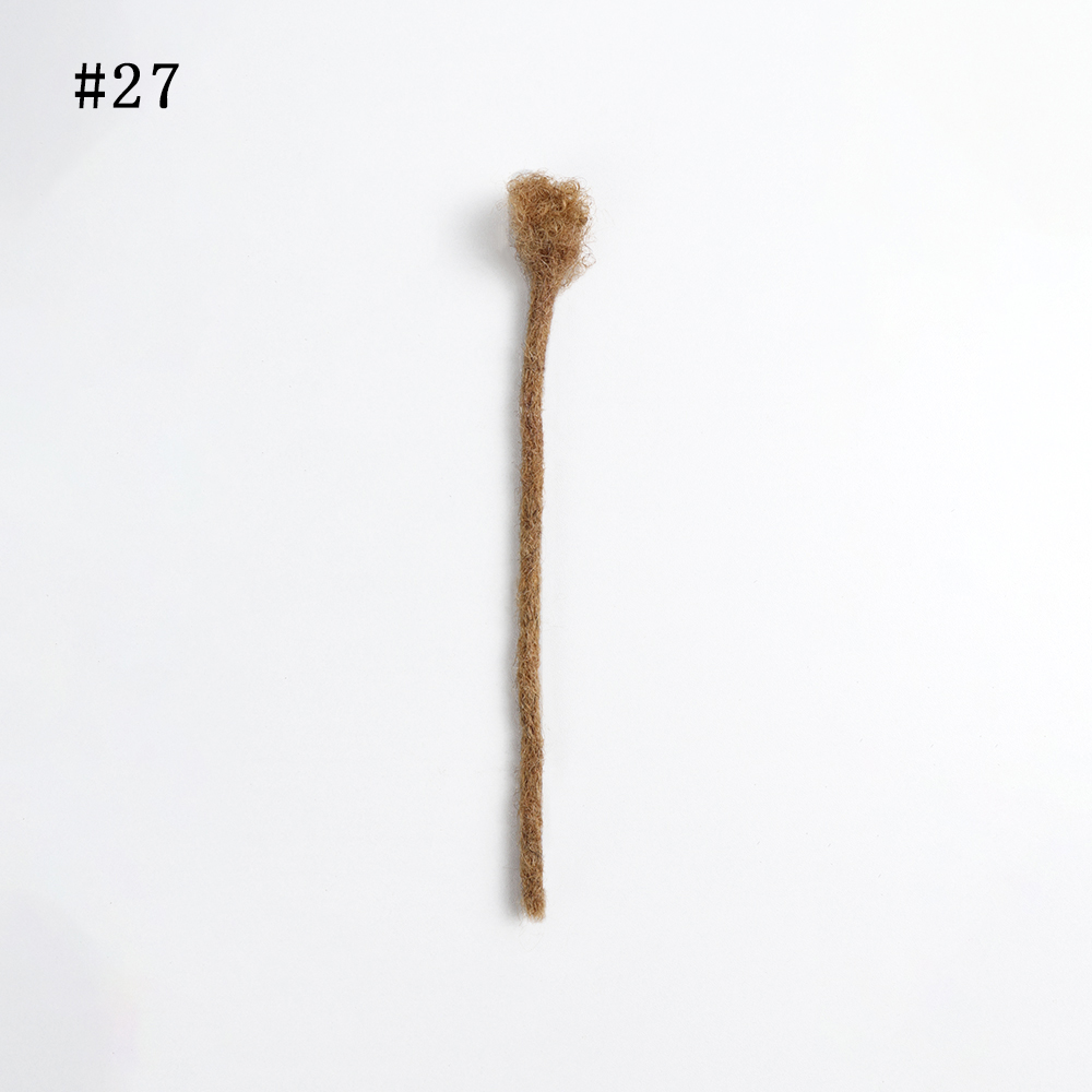 #27