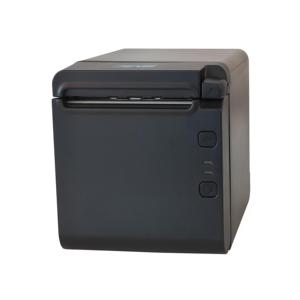 SNBC BTP-S80II Hỗ Trợ Giấy Hàng Đầu Ra Và Giấy Phía Trước Ra Máy In Pos Nhiệt 80 Mét Máy In Đám Mây - Product Image 5