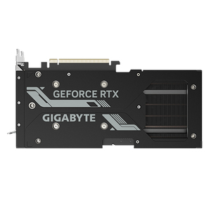 Tarjeta Gráfica Usada GeForce RTX 4070 Ti WINDFORCE OC 12G con 12GB GDDR6X, Memoria de 192 Bits, Compatible con OverClock, GIGABYTE GeForce RTX 4 - Product Image 6