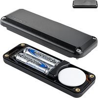 24V 36V 48V Lithium-Akkupacks 10Ah 20Ah 30Ah für Unterhaltungselektronik Bluetooth-Kopfhörer und Powerbanks