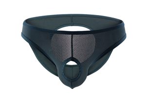 Jockstrap समलैंगिक पुरुषों की पेटी अंडरवियर अशुद्ध पु सोने और ज़ुल्फ़ स्ट्रिंग Homme टी पैंट सेक्सी पुरुषों अधोवस्त्र अंडरवीयर