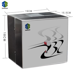 Sıcak satış TTO makinesi yazıcı aralıklı sürekli kodlayıcı tarih yazıcı aynı 6230 - Product Image 3