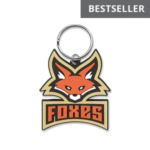 PORTACHIAVI IN PVC - Product Image 2