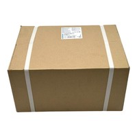 1 unidad nueva y original 3RA1425-8XC21-1AL2 18.5kW ensamblaje estrella-triángulo sellado PLC