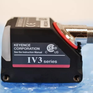 Sensor de Visión KAODEE de Entrega Rápida IV3-G500CA IV3-G120 y IV3-G500CA IV3-G120 - Product Image 3